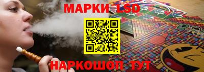 мдпв Кулебаки