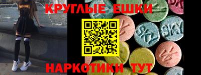 мдпв Кулебаки