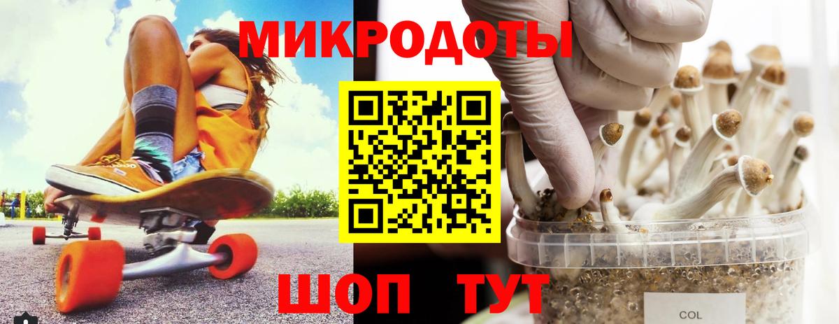 Бугуруслан  Галлюциногенные грибы GOLDEN TEACHER  Вход с VPN 